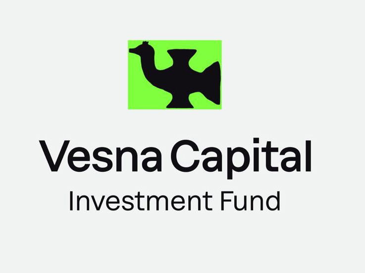 investment fund