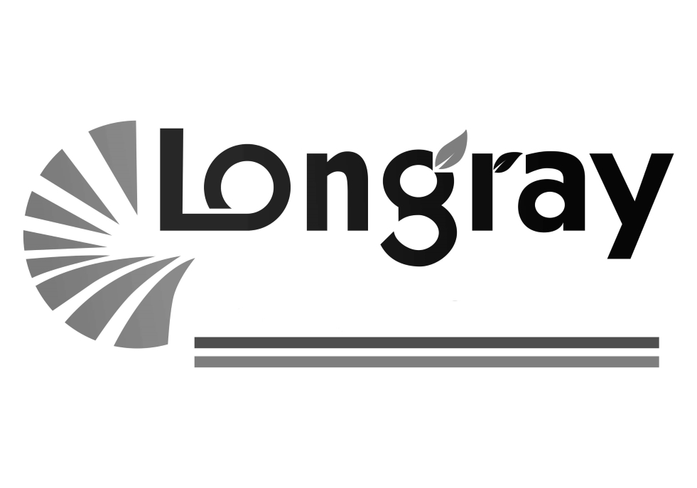 longray