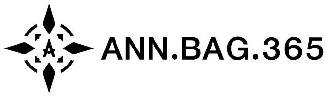 ann.bag.365