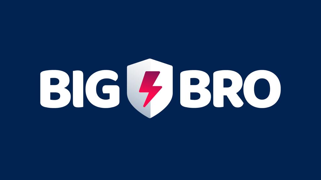 big bro