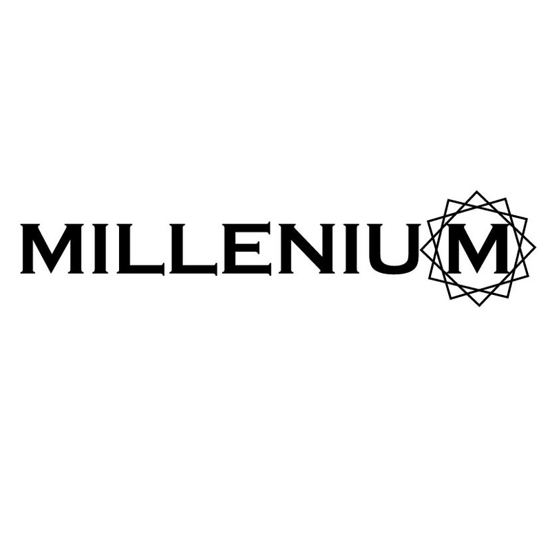millenium