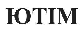 ютім