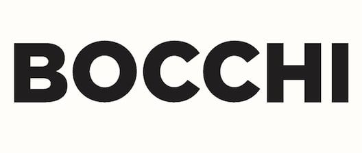bocchi