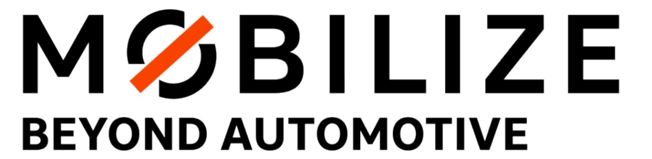 mobilize beyond automotive