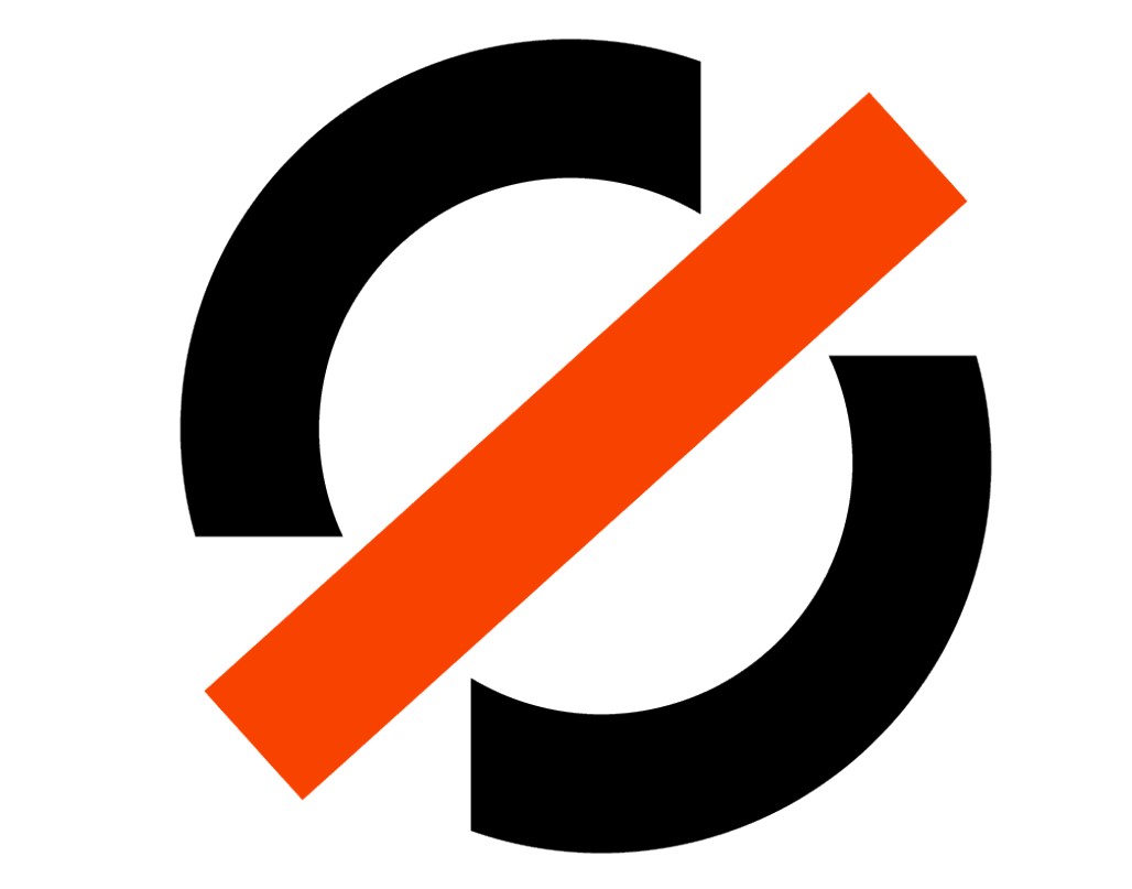 о
