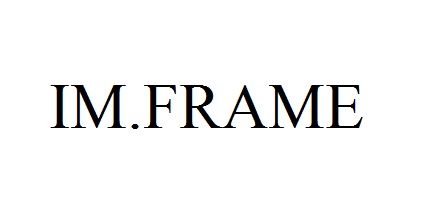 im.frame