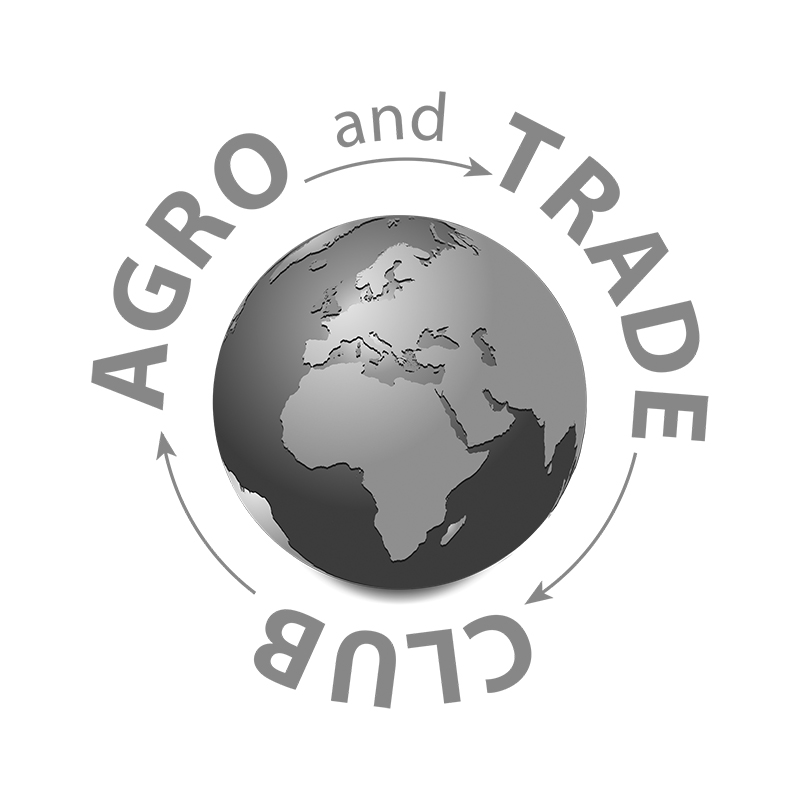 agro and trade club