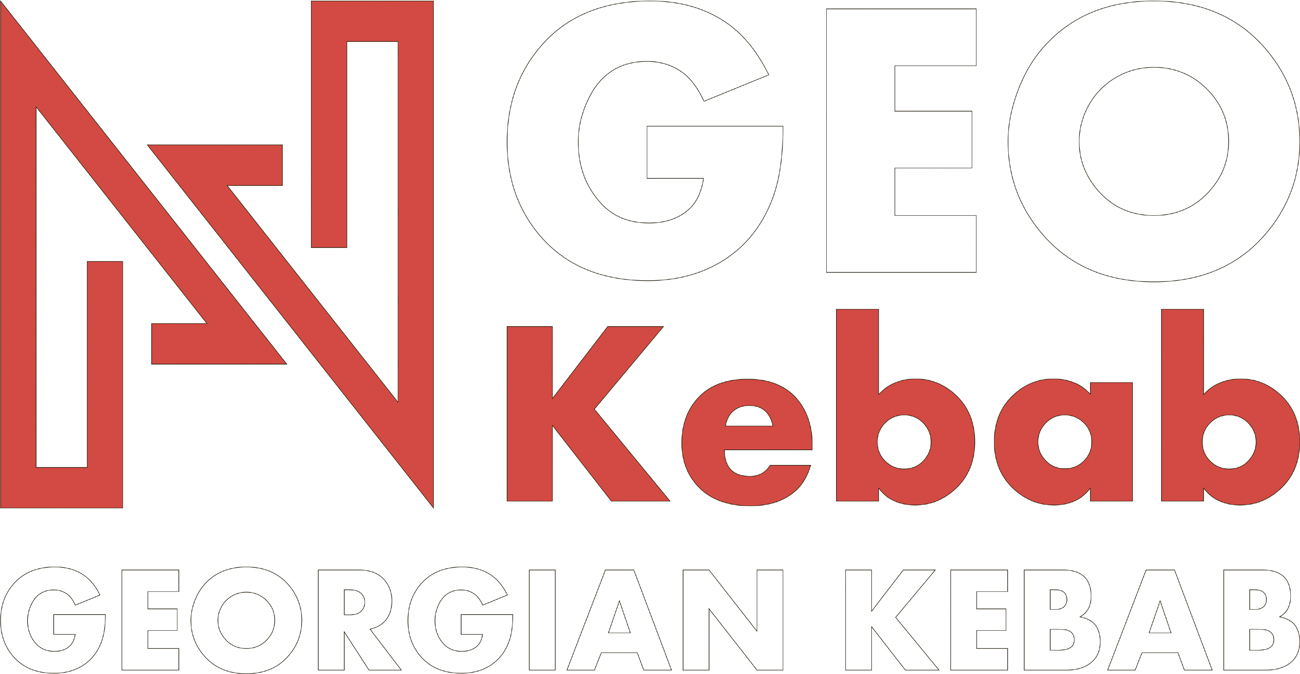 georgian
