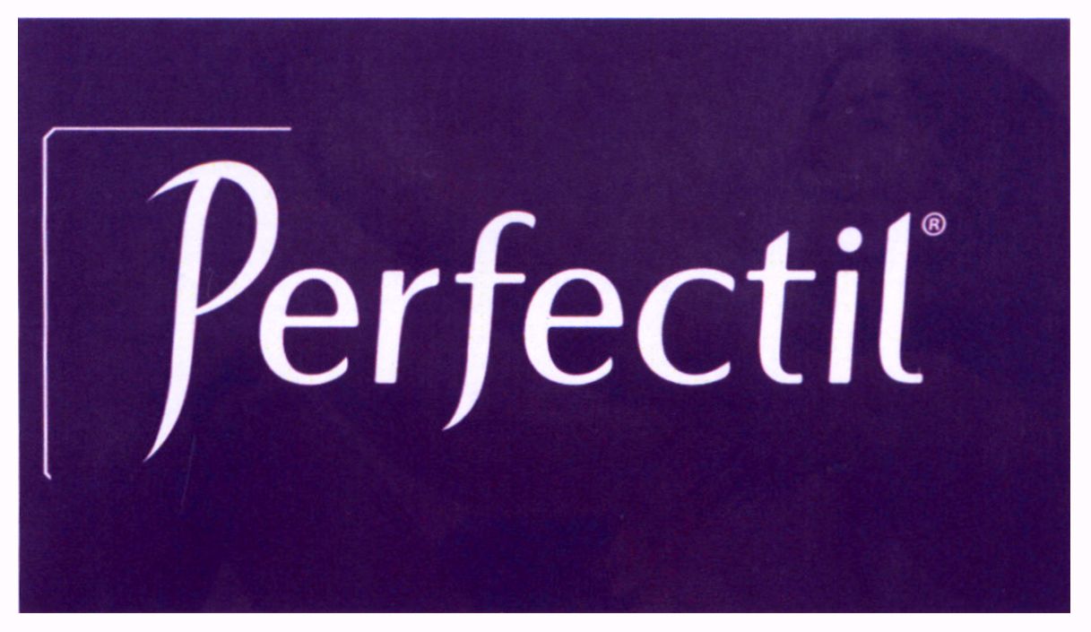 perfectil