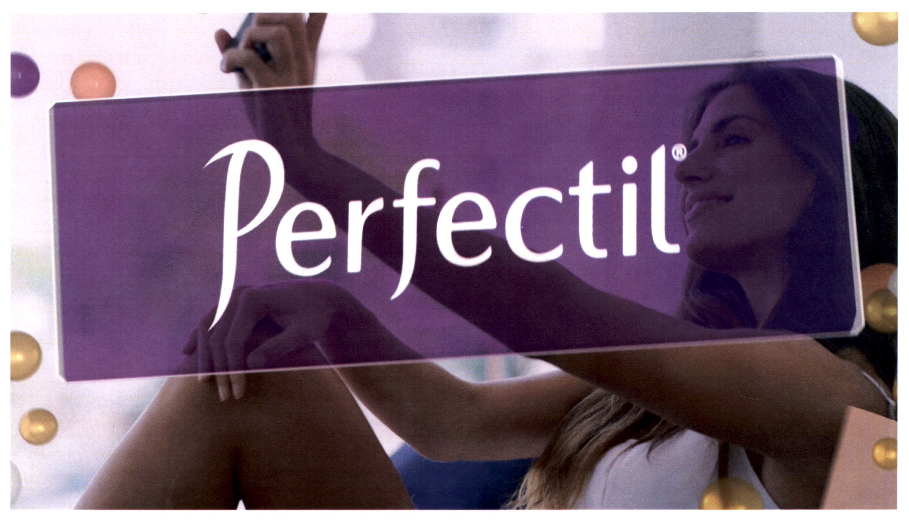 perfectil