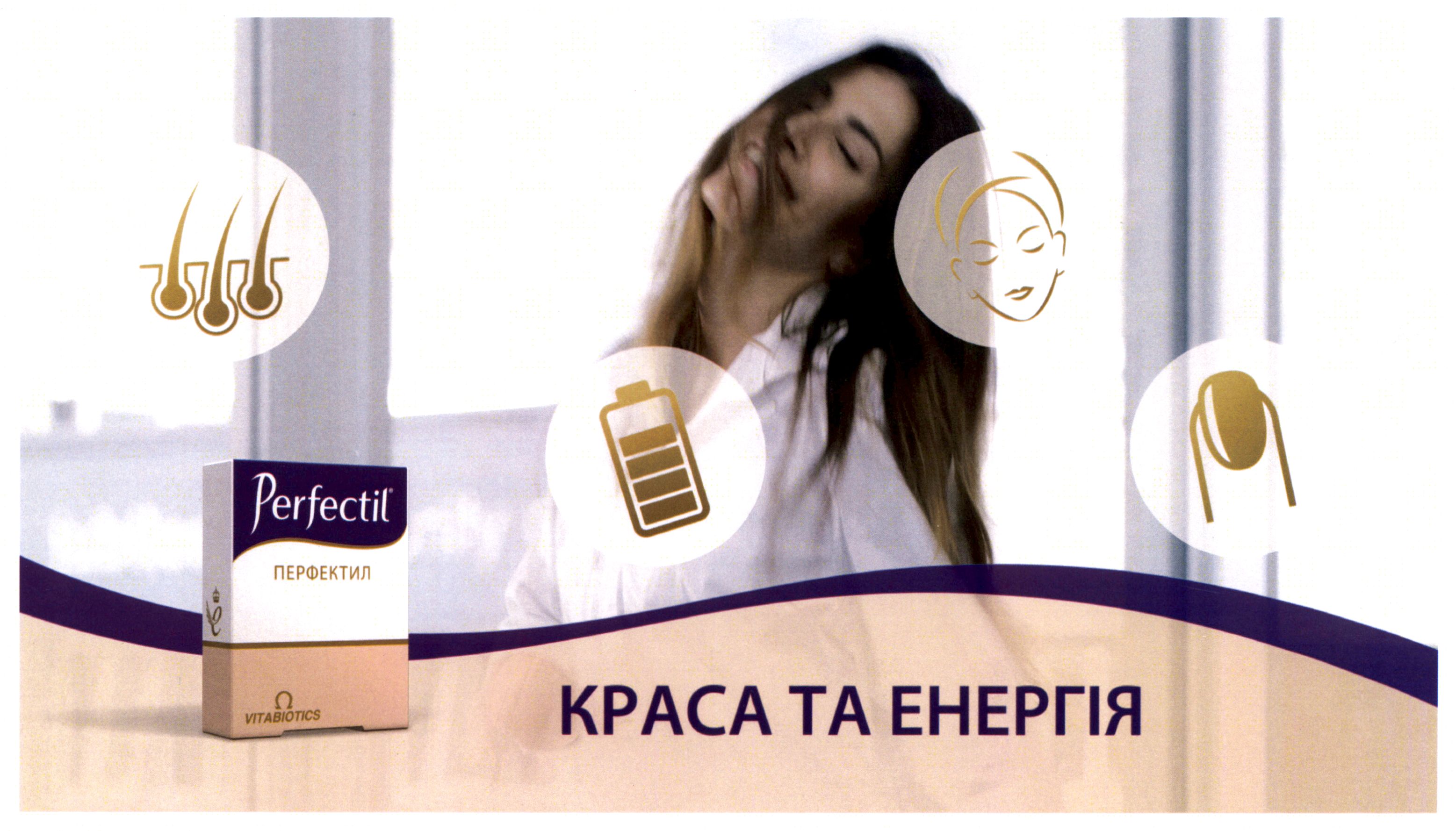 краса та енергія