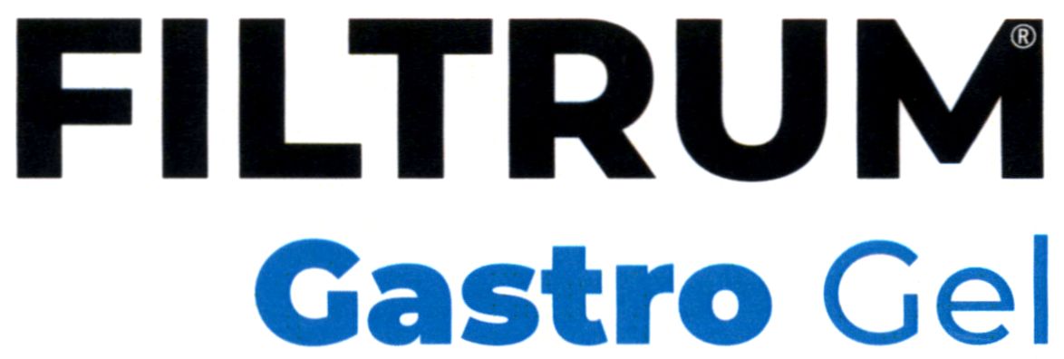 filtrum gastro gel