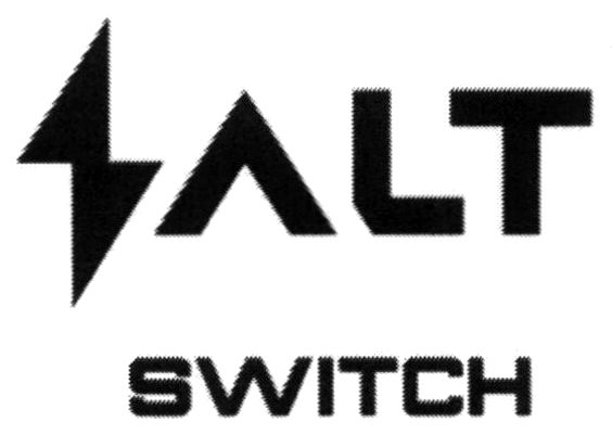 alt switch