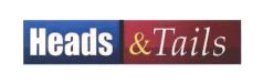 heads&tails