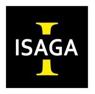 isaga