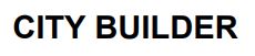 city builder
