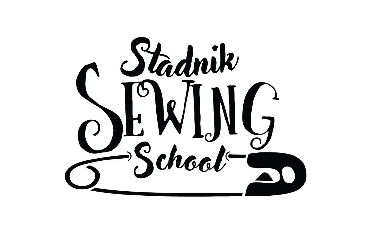 stadnik sewing school