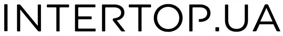 intertop.ua