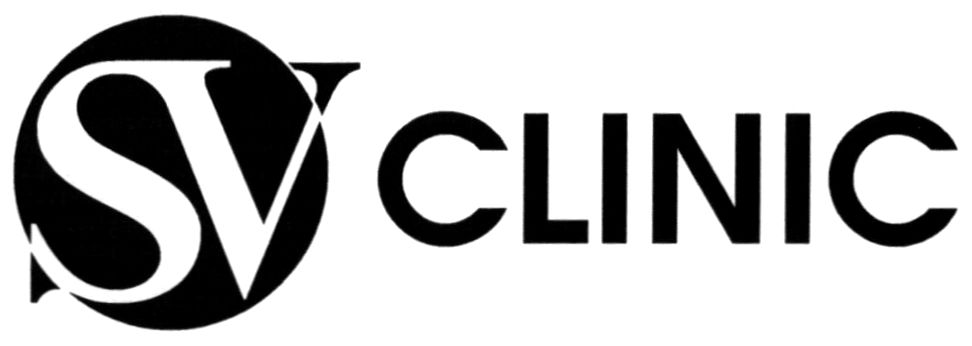 sv clinic