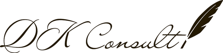 dk consult