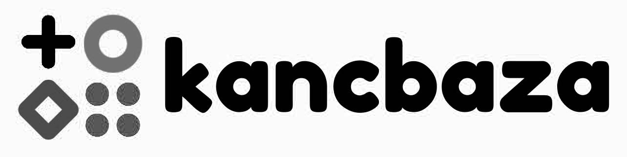 kancbaza