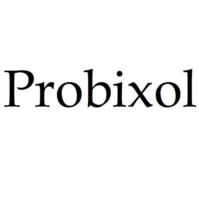 probixol