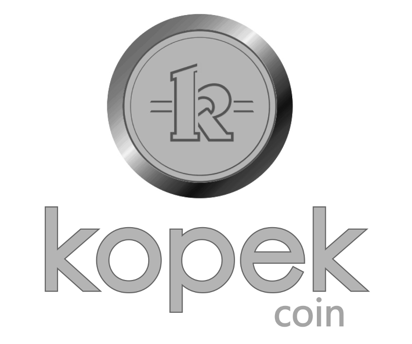 kopek coin