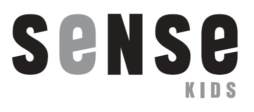sense kids
