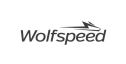 wolfspeed