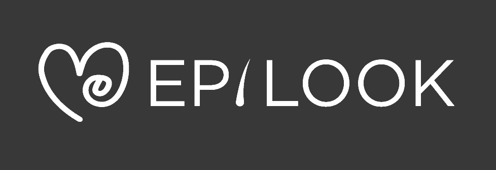 epilook