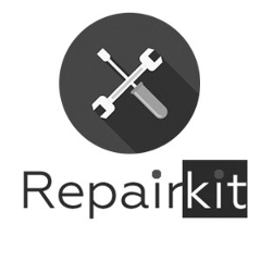 repair kit
