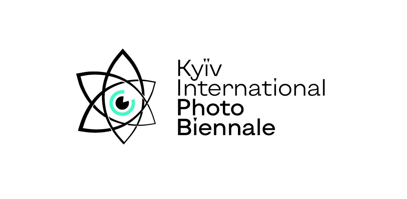 kyiv international photo biennale