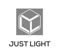 just light
