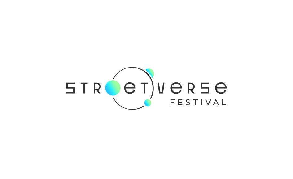 stroetverse festival