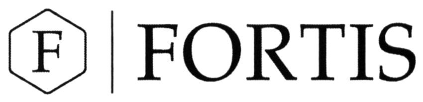 fortis