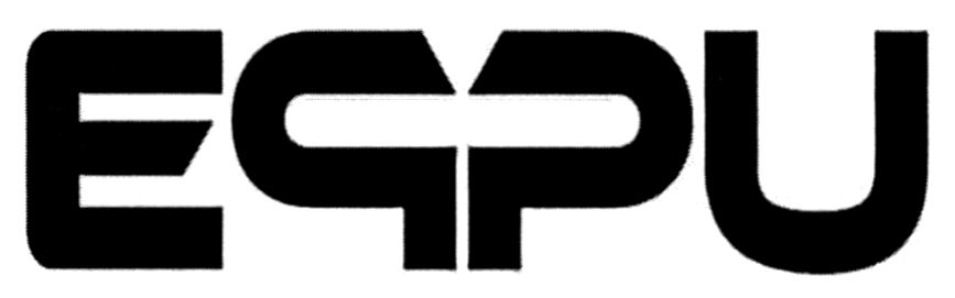 eppu