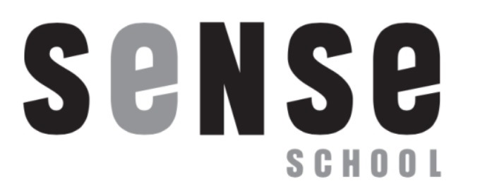 sense school