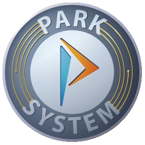 park system