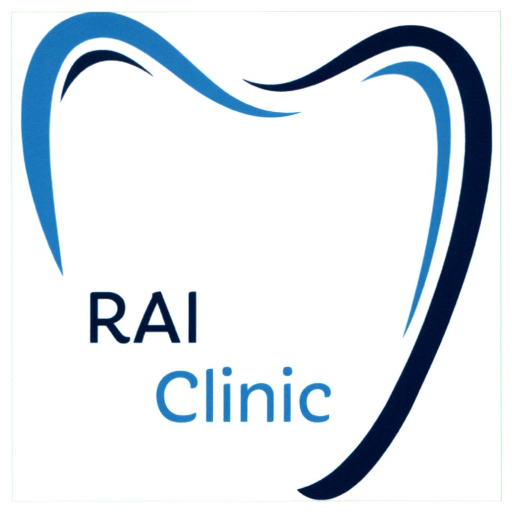 rai clinic