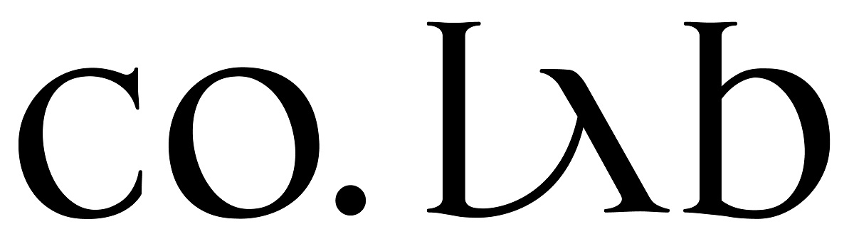 co.lab