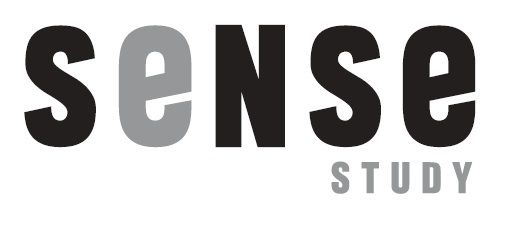 sense study