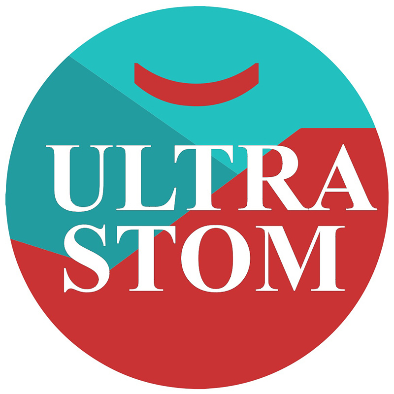ultra stom