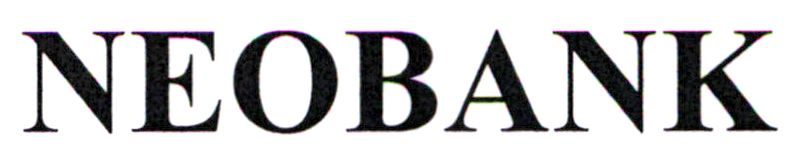 neobank