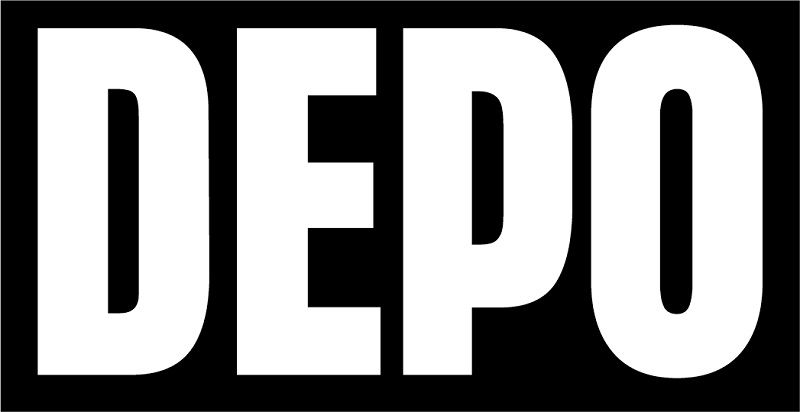 depo
