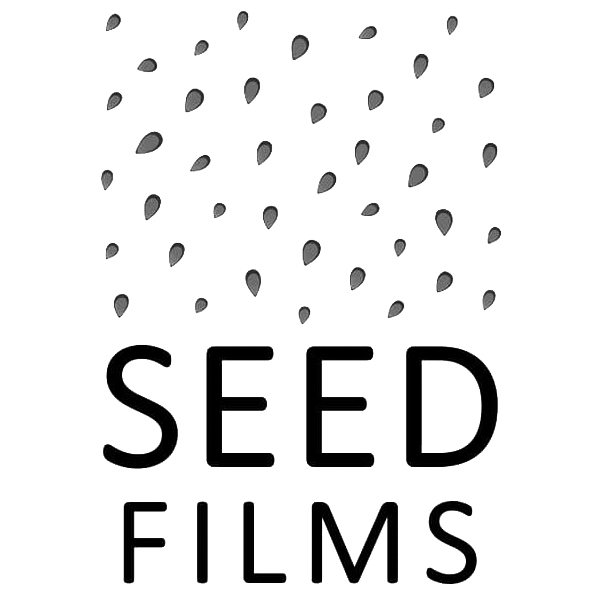 seed films
