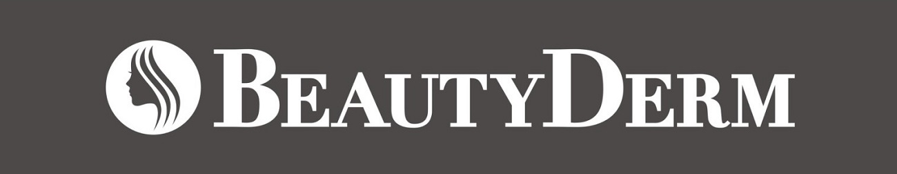 beauty derm
