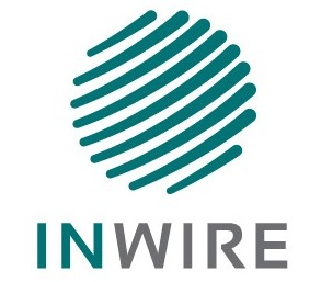inwire