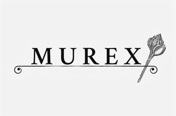 murex