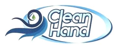 clean hand
