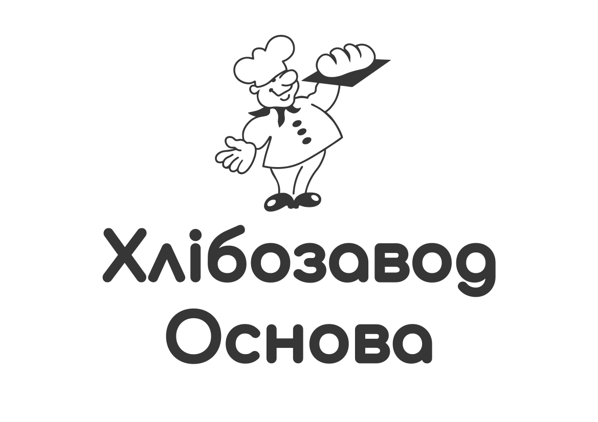 хлібозавод основа